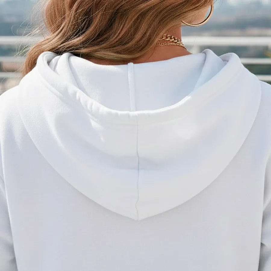SUDADERA-01 9146